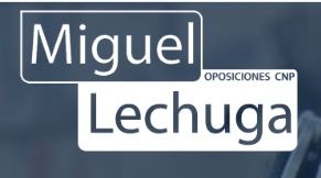 Academia Miguel Lechuga