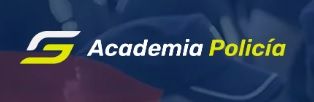 Academia Policía