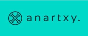 Anartxy Joyería