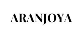 Aranjoya Joyeros SL