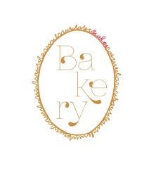 Bakery