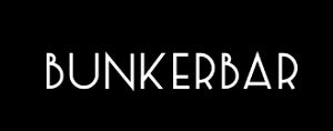 Bunkerbar