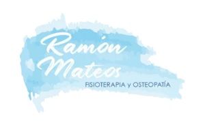 Centro de Fisioterapia y Osteopatía Ramón Mateos