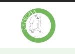 Cetecma