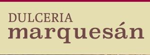 Dulcería Marquesán