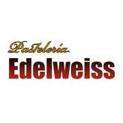 Pastelería Y Heladería Edelweiss