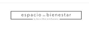 Espacio de Bienestar