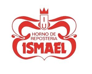 Horno de Repostería Ismael
