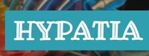 Hypatia es de los mejores osteópatas de Zaragoza