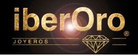 IberOro Joyeros