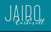 Jairo Carbonell