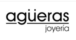 Joyería Agüeras