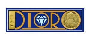 Joyería Dioro