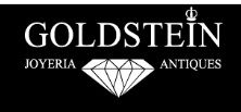Joyería Goldstein Antiques