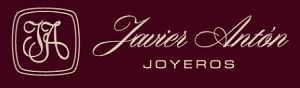 Joyeria Javier Anton SL