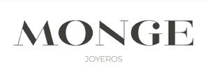 Joyería Monge Joyeros