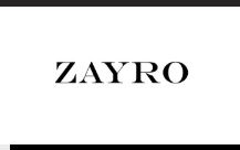 Joyería Zayro