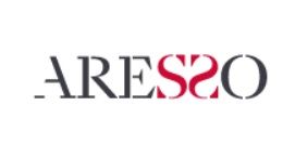 Joyerías Aresso