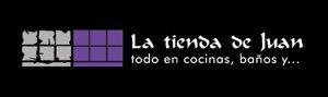La Tienda de Juan