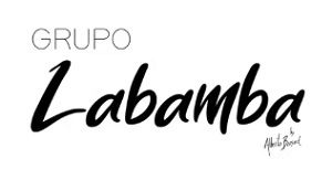 Labamba cook-art