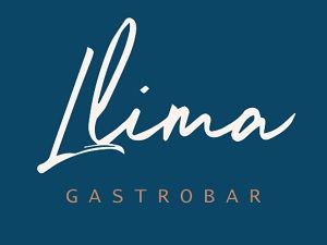 Llima Gastrobar