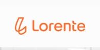 Lorente Ortodoncia es de los mejores osteópatas de Zaragoza