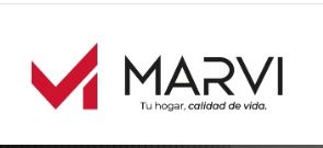 Marvi