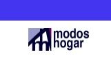 Modos Hogar