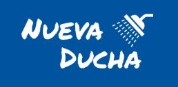 Nueva Ducha