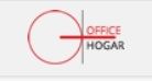 Office Hogar Cocina y Baño