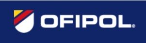 Ofipol