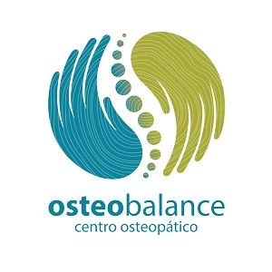 Osteobalance Centro Osteopático es de los mejores osteópatas de Zaragoza