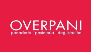 Overpani