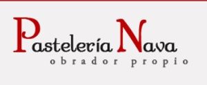 Pastelería Nava