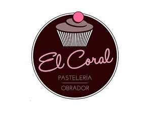Pastelería Obrador El Coral