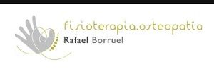 Rafael Borruel