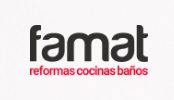 Reformas Famat