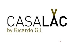 Restaurante Casa Lac