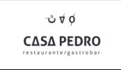 Restaurante Casa Pedro