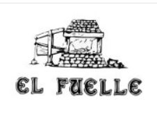 Restaurante El Fuelle