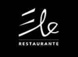 Restaurante Ele