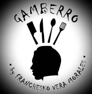 Restaurante Gamberro
