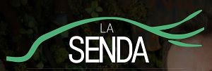 Restaurante La Senda