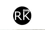 Restaurante Riskomar