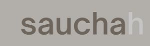 Sauchah