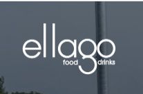 Terraza El Lago
