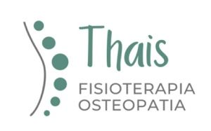 Thais Cambronero es de los mejores osteópatas de Zaragoza
