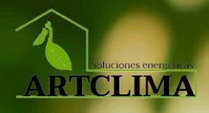 ArtClima