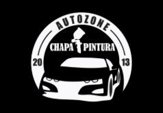 Auto Zone