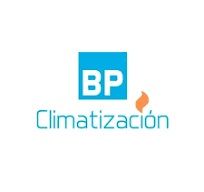 BP Climatización